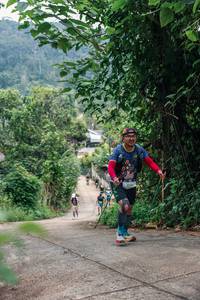 BIB: 
                            <button type="button" onclick="openModal(27249246)" class="btn btn-primary btn-sm float-right btn-popup" data-toggle="modal" data-target=".modal-high-quality">
                        <i class="fas fa-shopping-cart"></i> Add to Cart
                    </button>
                                            <button type="button" onclick="isThisMe(27249246, true)" class="btn btn-success btn-sm float-right btn-popup btn-isme hidden" data-toggle="tooltip" data-placement="bottom" title="นี่คือรูปของคุณใช่ไหม คลิกที่นี่เพื่อเอาเข้าอัลบั้ม">
                        <i class="fas fa-plus"></i> Add to album
                    </button>
                    <button type="button" onclick="isThisMe(27249246, false)" class="btn btn-warning btn-sm float-right btn-popup btn-isnotme hidden">
                        <i class="fas fa-ban"></i> Remove from album
                    </button>